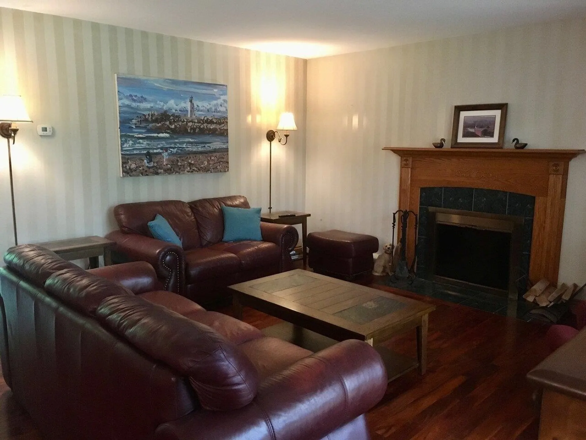 120 Nottingham Lane Burlington VT 05408