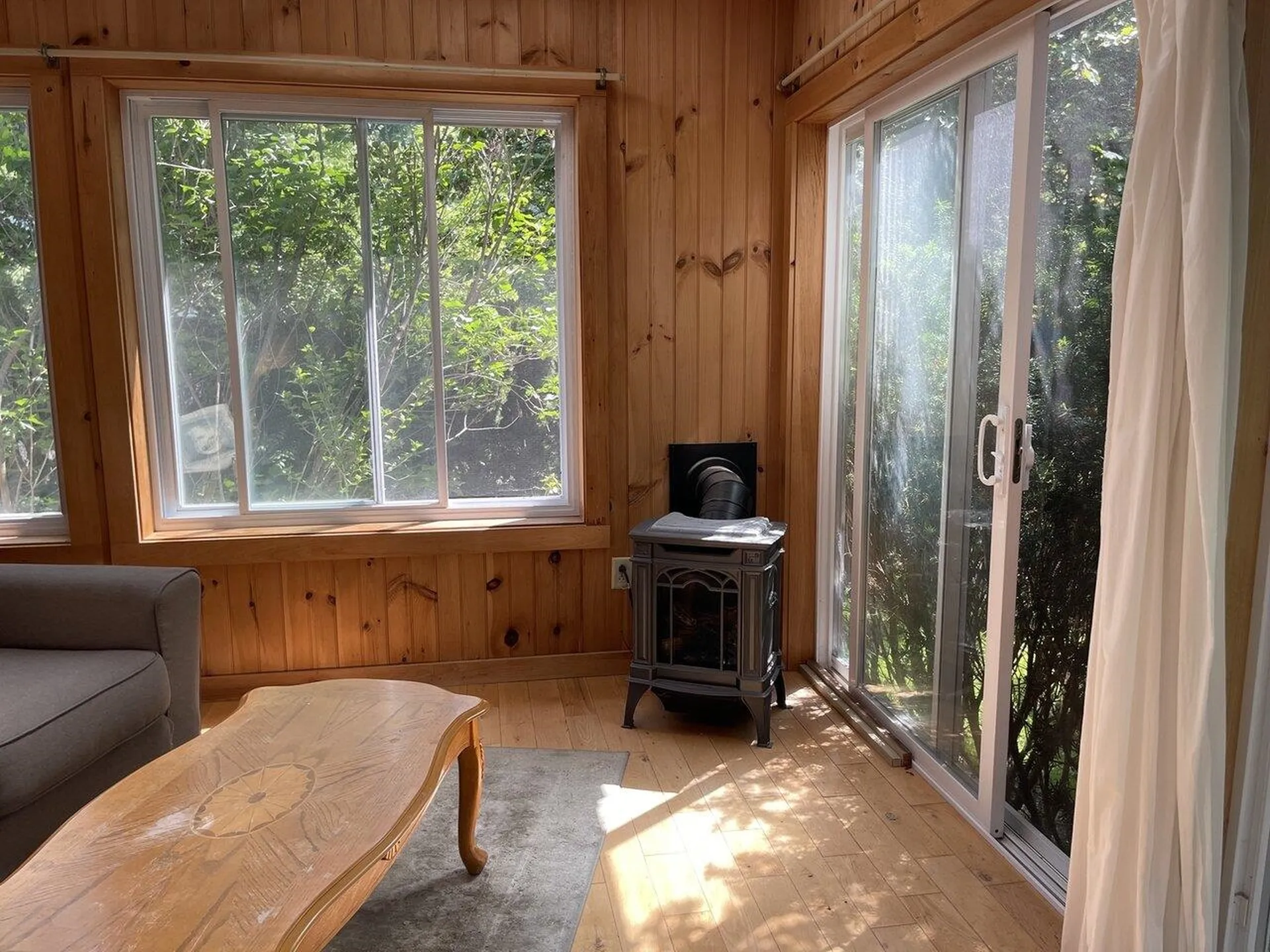 120 Nottingham Lane Burlington VT 05408