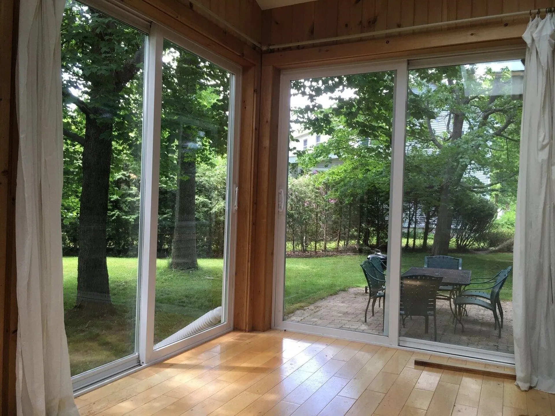 120 Nottingham Lane Burlington VT 05408