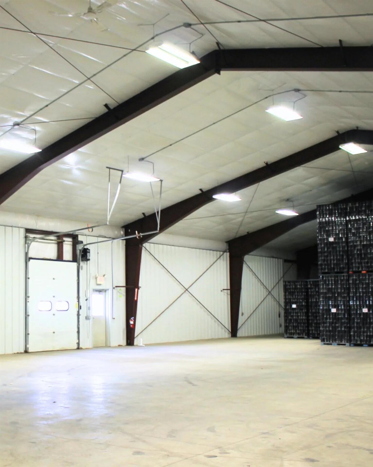 5760 Vt Route 100 Hyde Park VT 05655