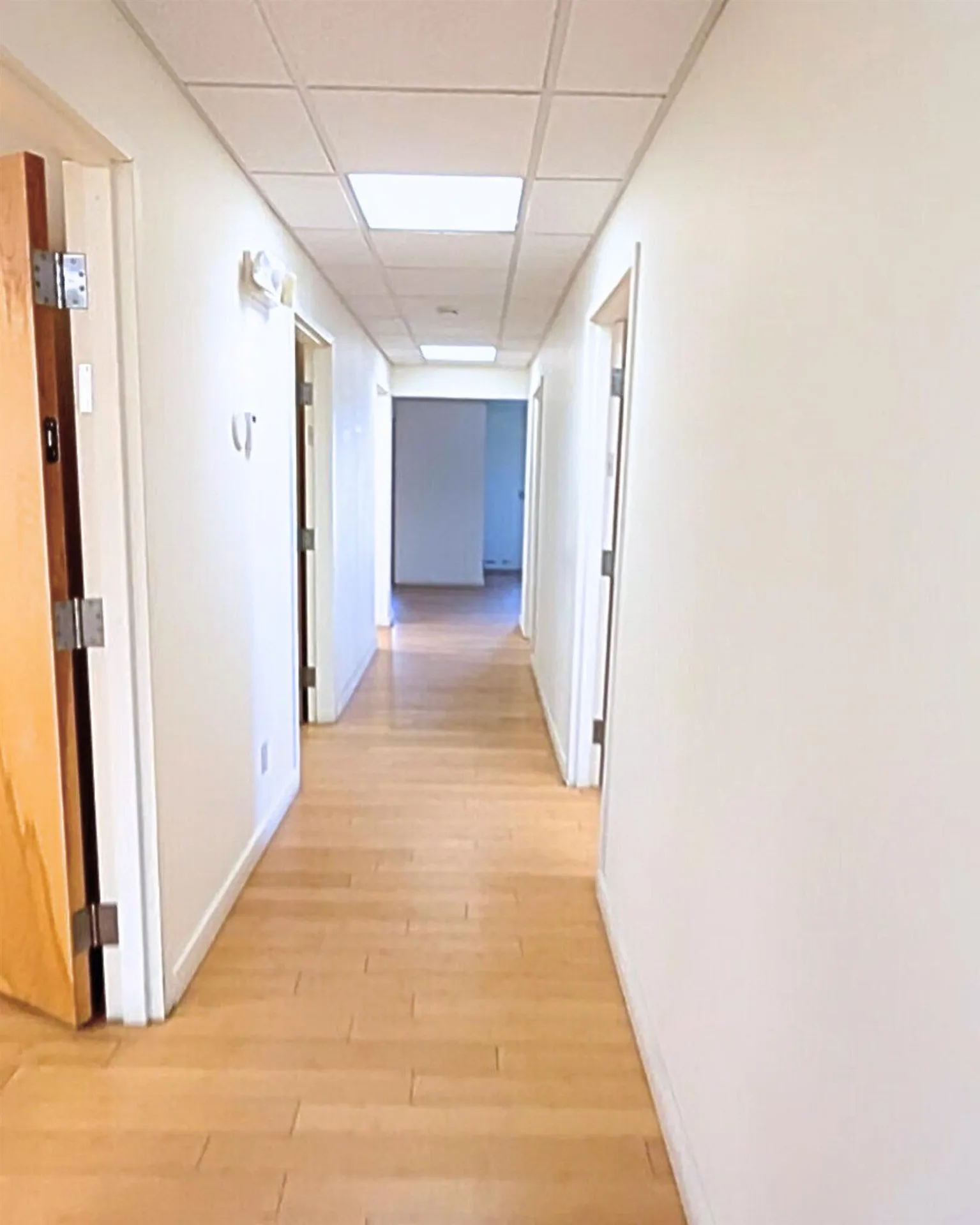 5760 Vt Route 100 Hyde Park VT 05655