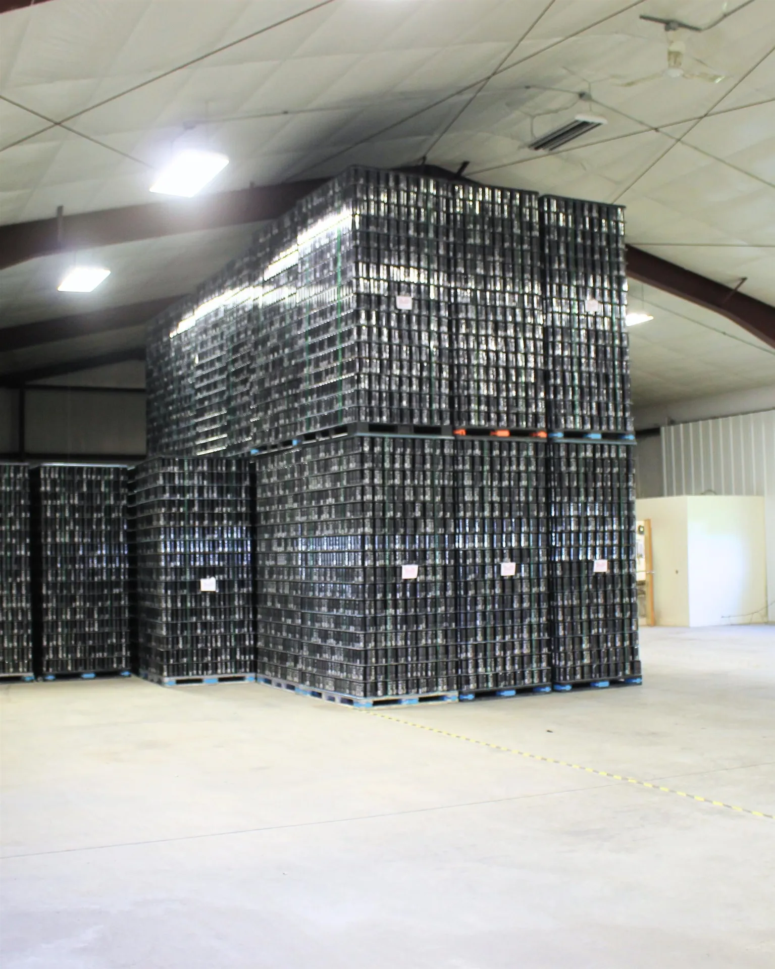 5760 Vt Route 100 Hyde Park VT 05655