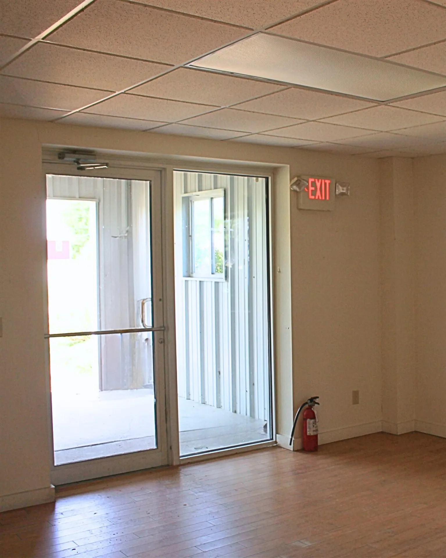 5760 Vt Route 100 Hyde Park VT 05655