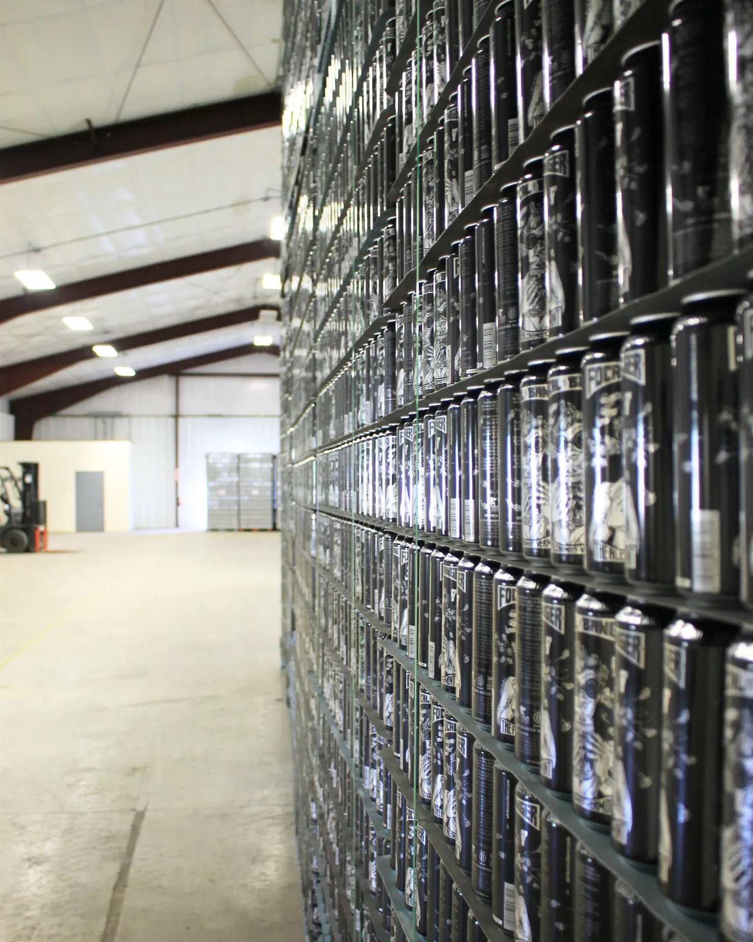 5760 Vt Route 100 Hyde Park VT 05655