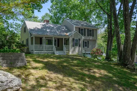 1295 Belmont Street Manchester NH 03104