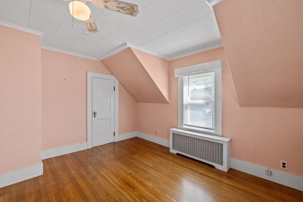306 Gilford Avenue Gilford NH 03249