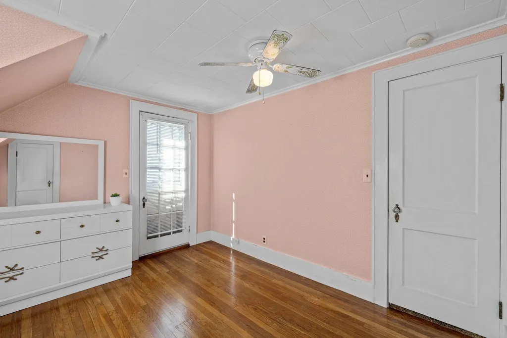 306 Gilford Avenue Gilford NH 03249