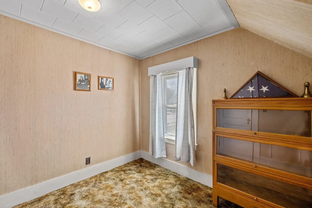 306 Gilford Avenue Gilford NH 03249