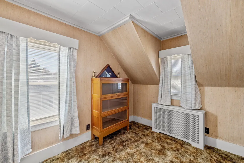 306 Gilford Avenue Gilford NH 03249
