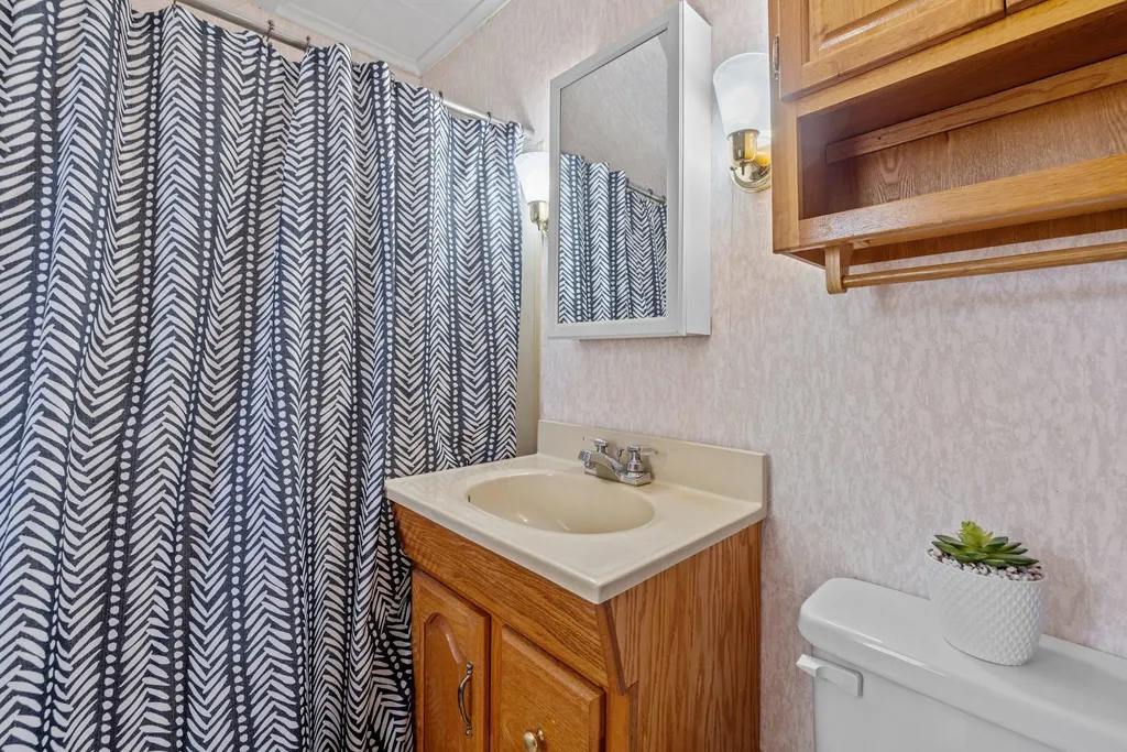 306 Gilford Avenue Gilford NH 03249