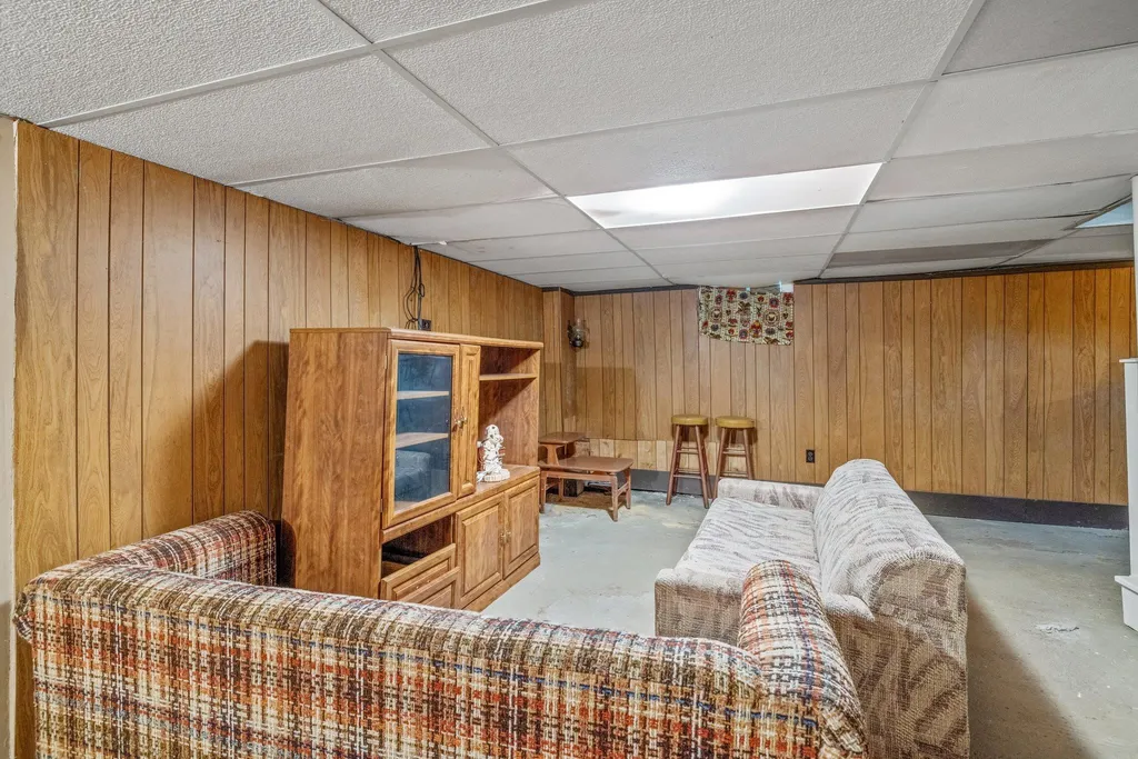 306 Gilford Avenue Gilford NH 03249