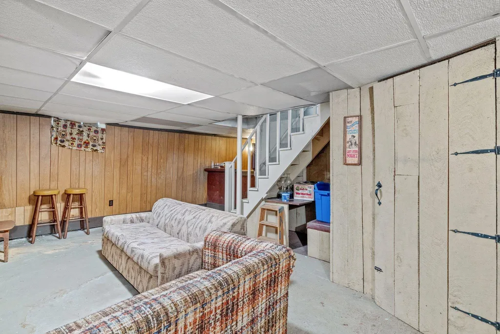 306 Gilford Avenue Gilford NH 03249