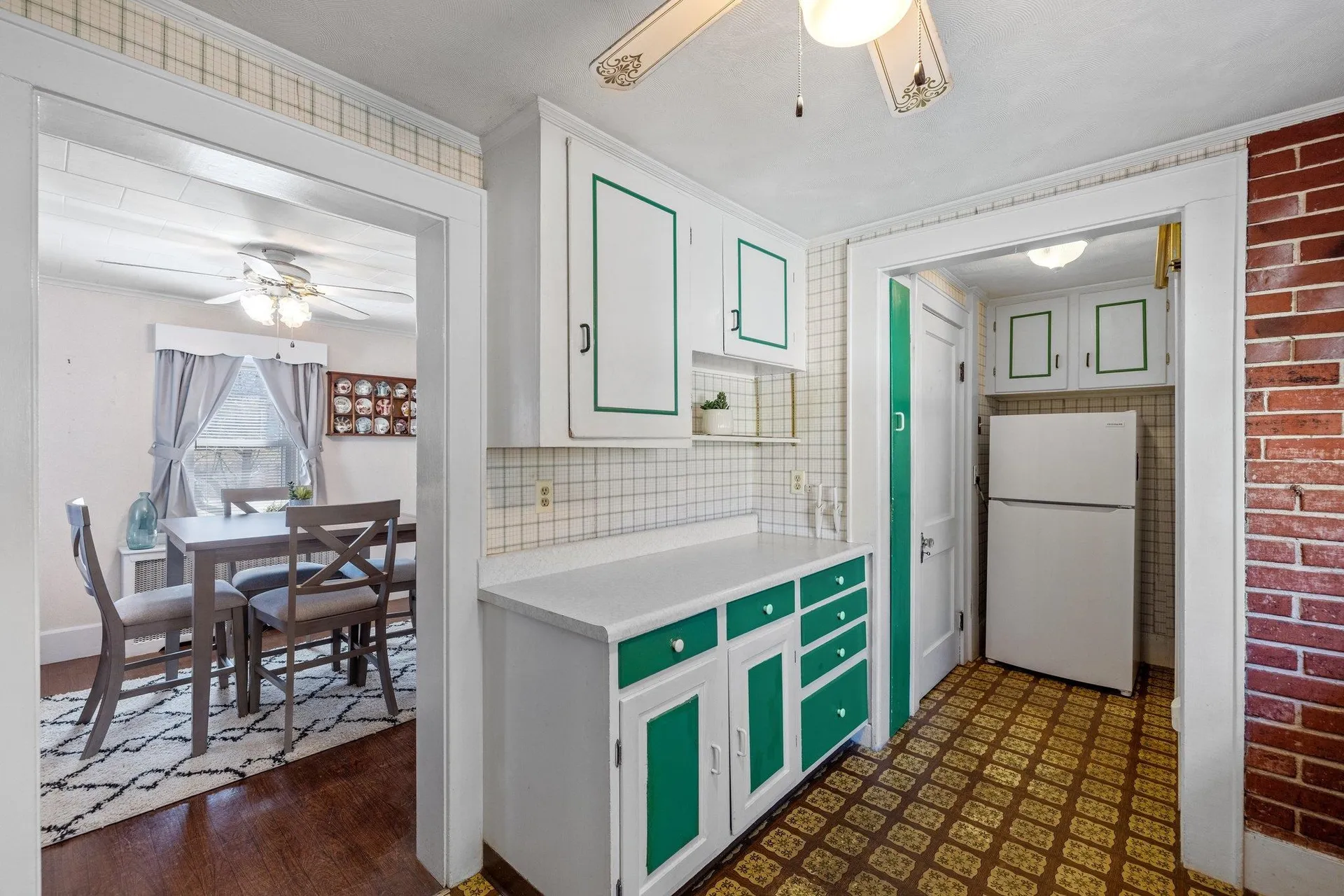 306 Gilford Avenue Gilford NH 03249