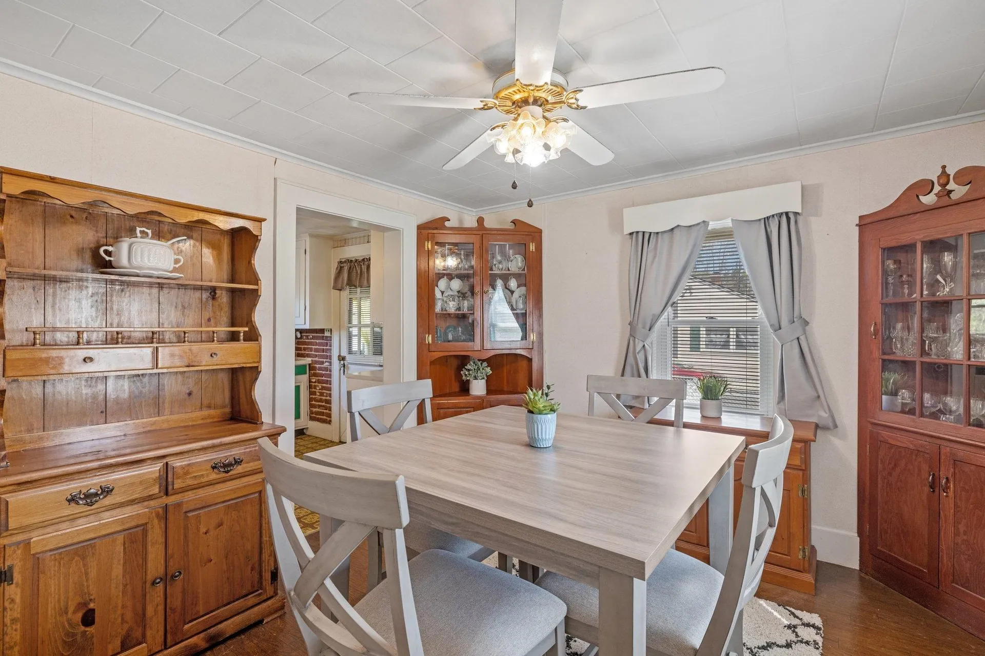 306 Gilford Avenue Gilford NH 03249