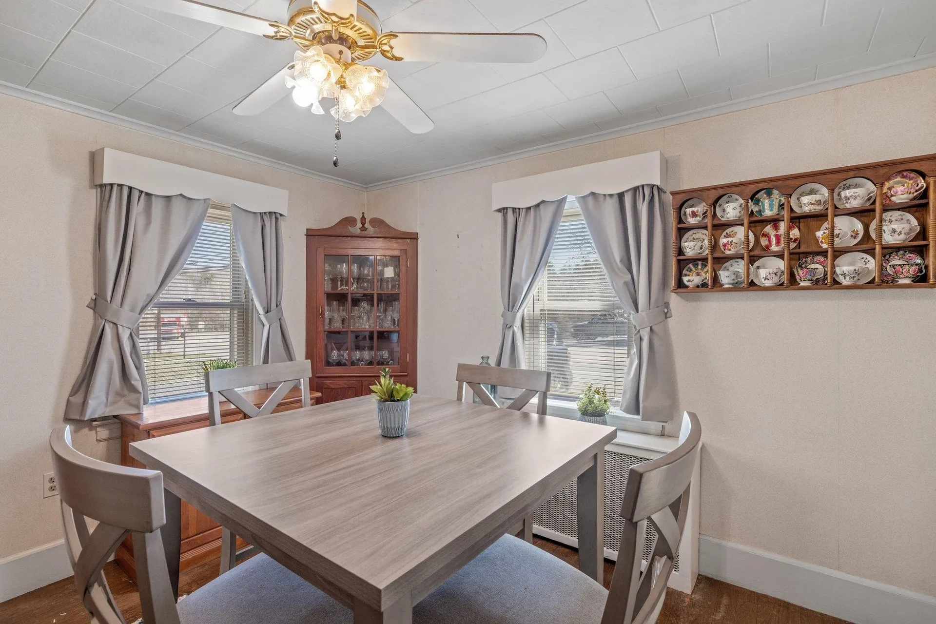 306 Gilford Avenue Gilford NH 03249