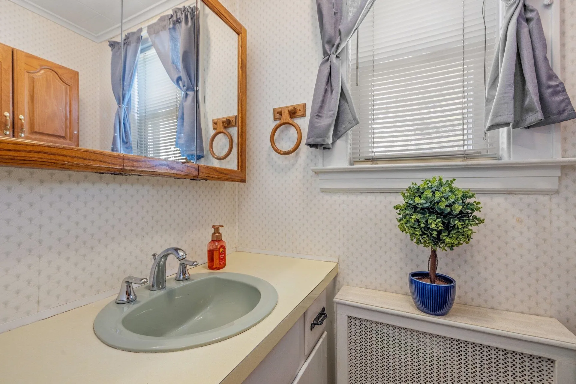 306 Gilford Avenue Gilford NH 03249
