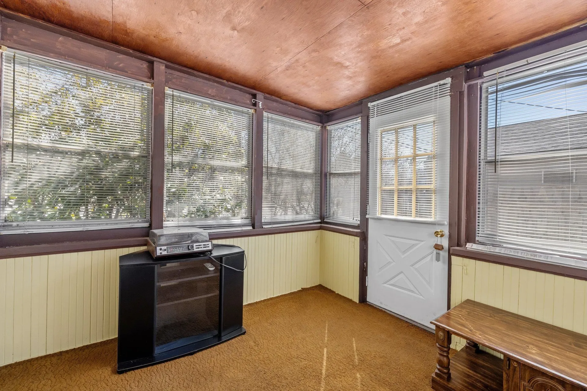 306 Gilford Avenue Gilford NH 03249