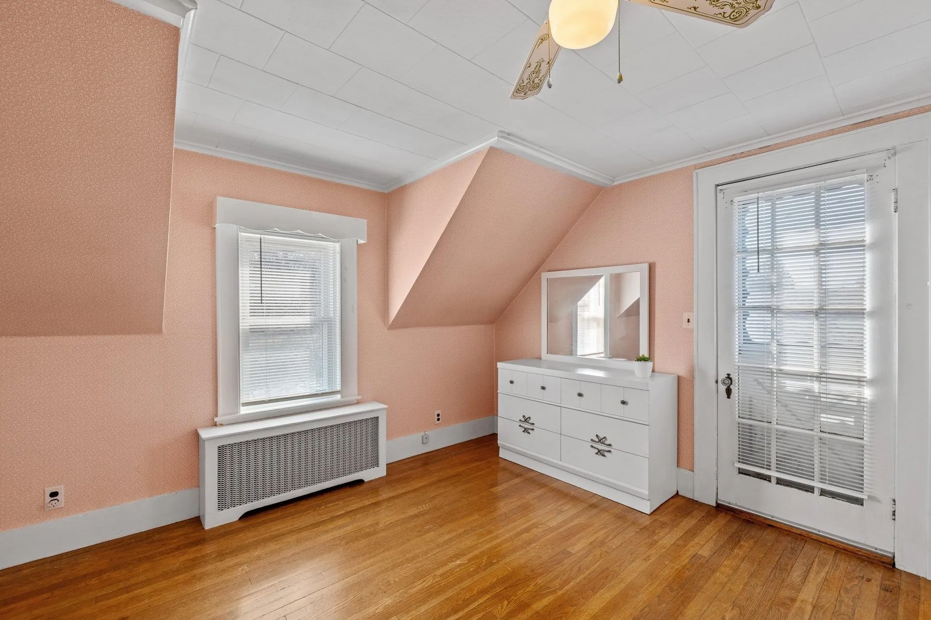 306 Gilford Avenue Gilford NH 03249