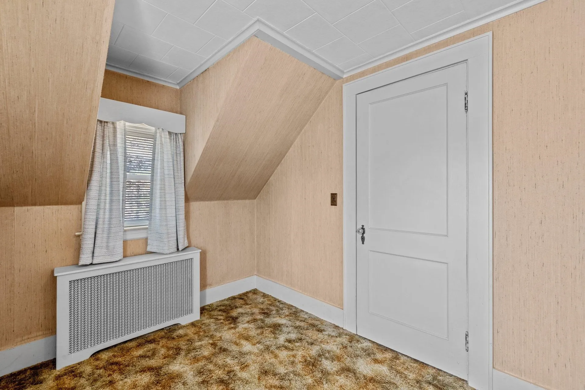 306 Gilford Avenue Gilford NH 03249