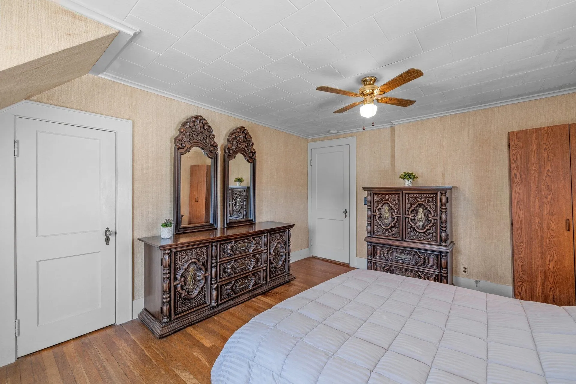 306 Gilford Avenue Gilford NH 03249