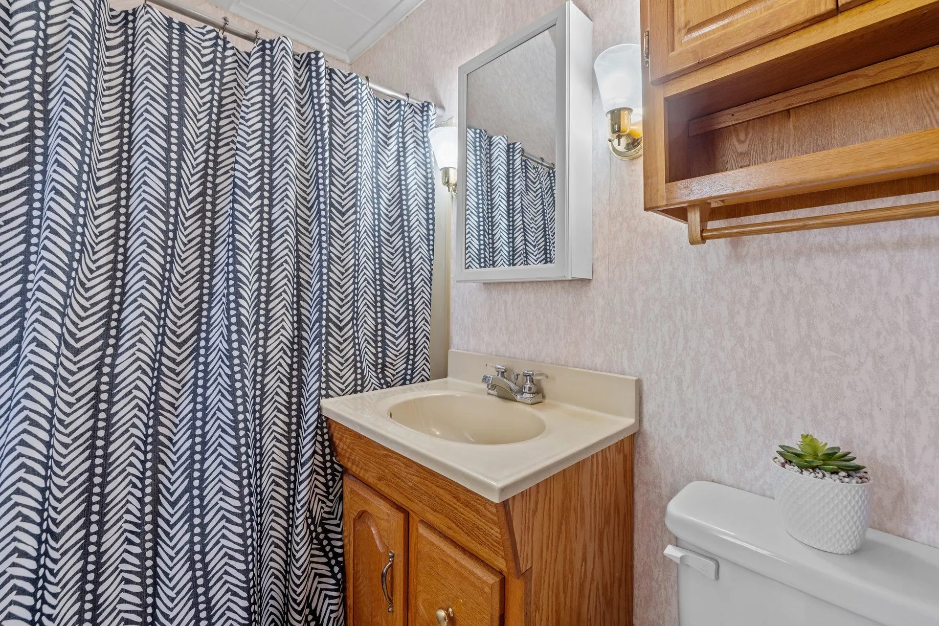 306 Gilford Avenue Gilford NH 03249