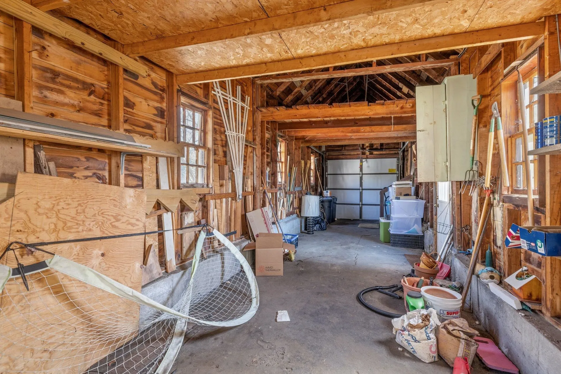 306 Gilford Avenue Gilford NH 03249