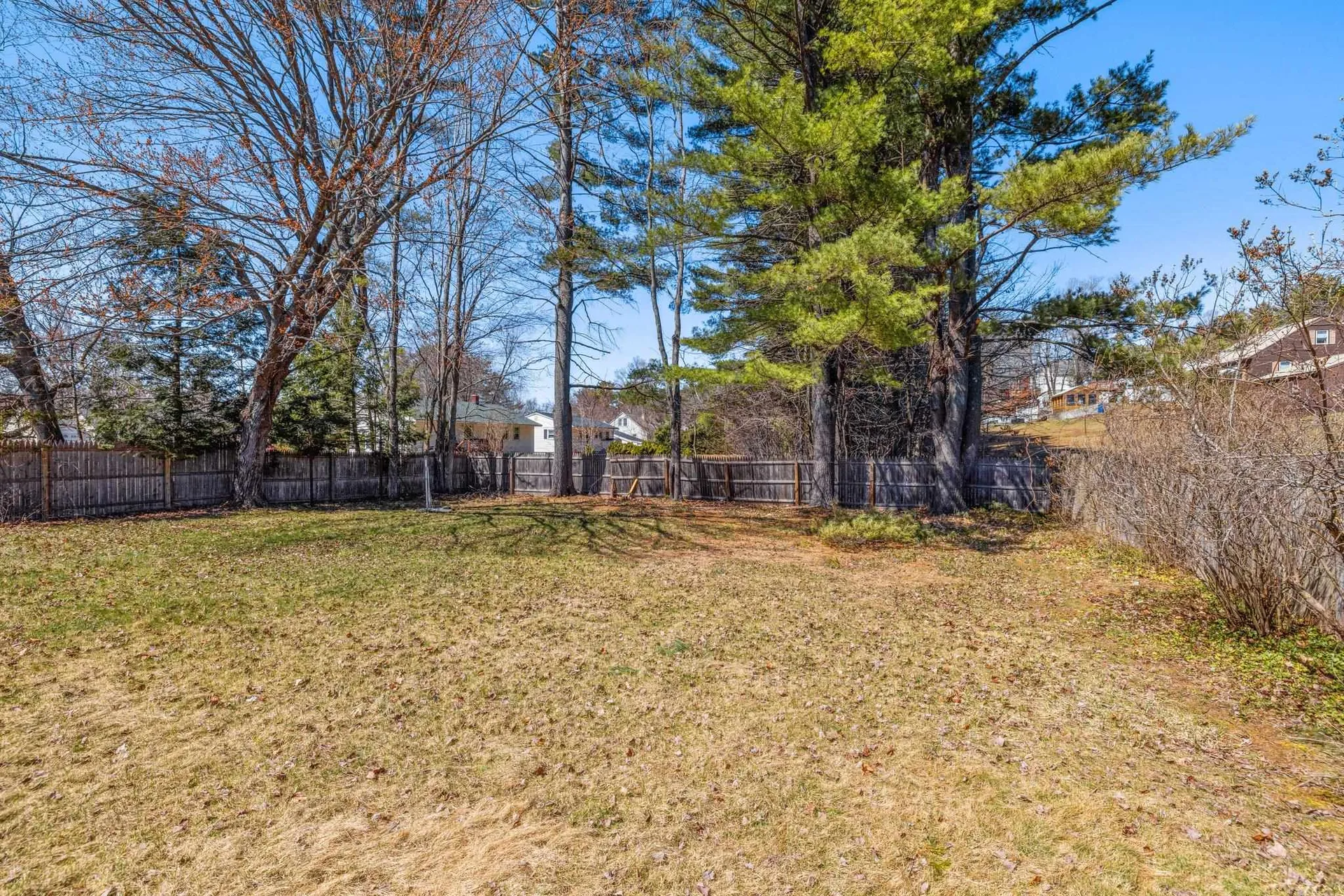 306 Gilford Avenue Gilford NH 03249