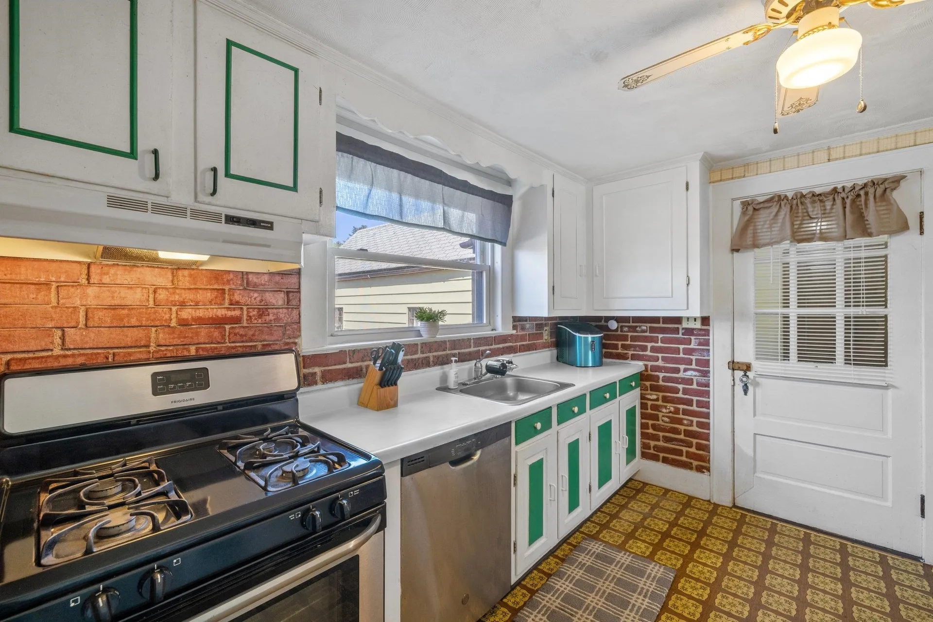 306 Gilford Avenue Gilford NH 03249