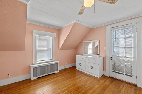 306 Gilford Avenue Gilford NH 03249
