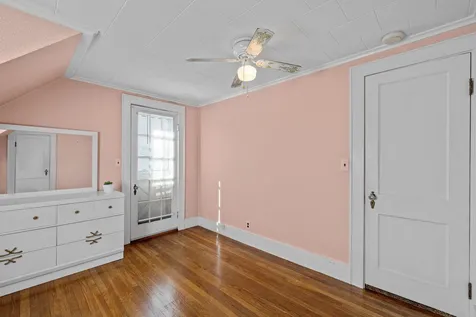 306 Gilford Avenue Gilford NH 03249