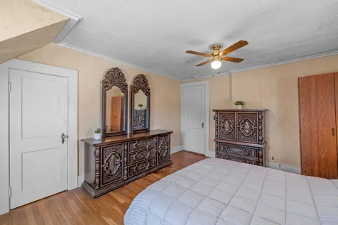 306 Gilford Avenue Gilford NH 03249