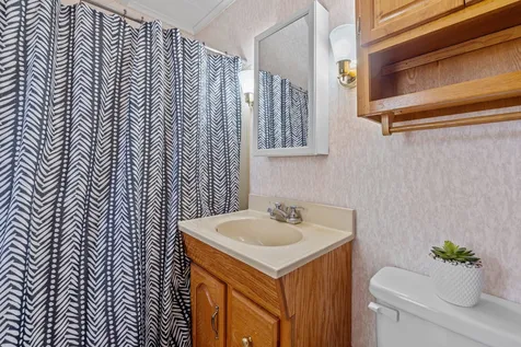 306 Gilford Avenue Gilford NH 03249