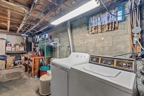 306 Gilford Avenue Gilford NH 03249