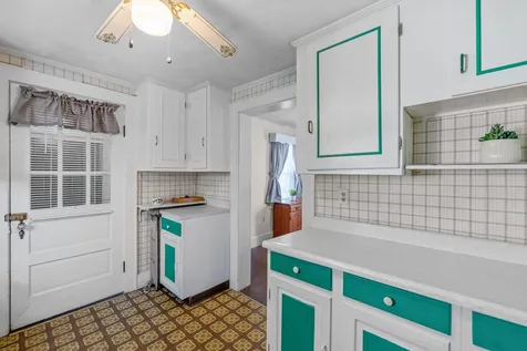 306 Gilford Avenue Gilford NH 03249