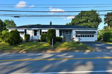 143 Concord Street Nashua NH 03064