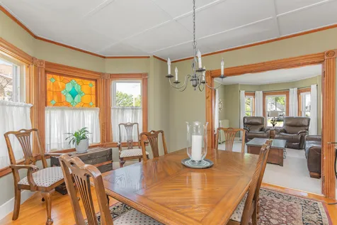 18 Farrar Street St. Albans City VT 05478