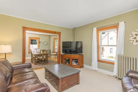 18 Farrar Street St. Albans City VT 05478