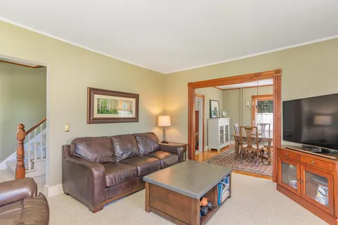 18 Farrar Street St. Albans City VT 05478