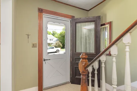 18 Farrar Street St. Albans City VT 05478