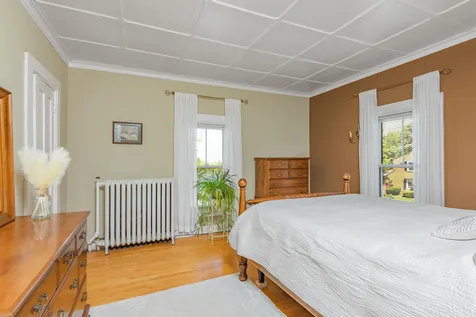 18 Farrar Street St. Albans City VT 05478