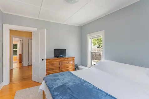 18 Farrar Street St. Albans City VT 05478