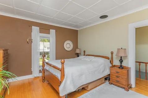 18 Farrar Street St. Albans City VT 05478