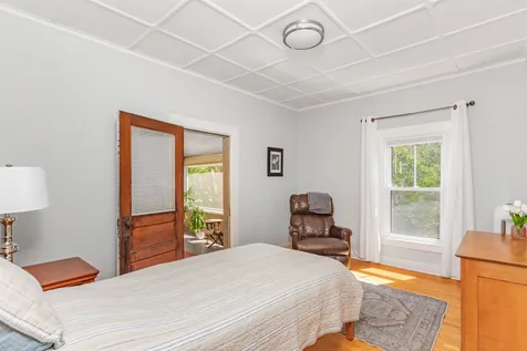 18 Farrar Street St. Albans City VT 05478