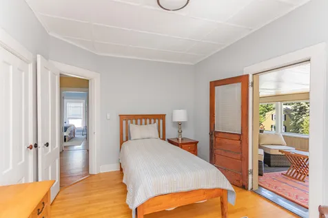 18 Farrar Street St. Albans City VT 05478