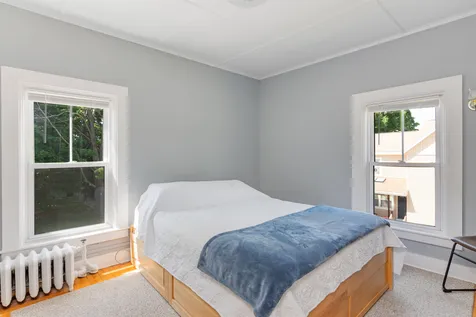 18 Farrar Street St. Albans City VT 05478