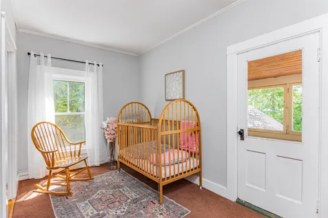 18 Farrar Street St. Albans City VT 05478