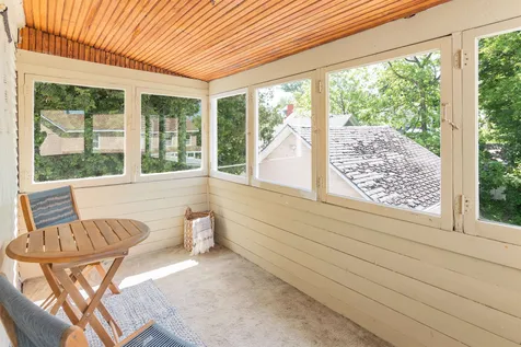 18 Farrar Street St. Albans City VT 05478