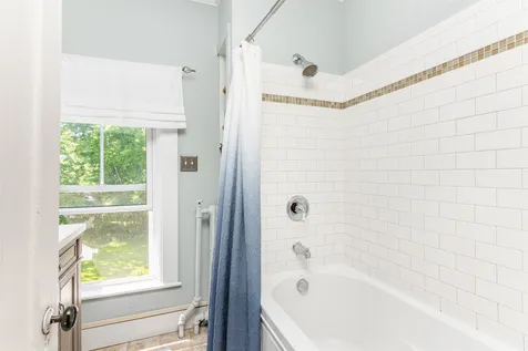 18 Farrar Street St. Albans City VT 05478