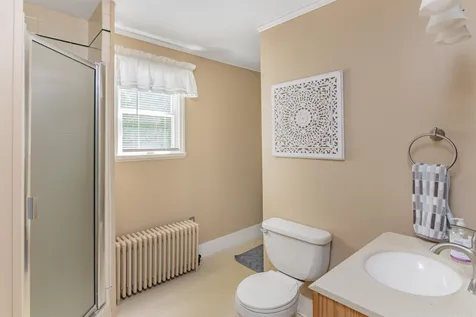 18 Farrar Street St. Albans City VT 05478