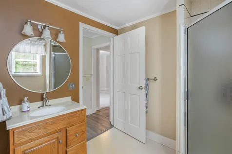 18 Farrar Street St. Albans City VT 05478